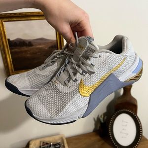 Women’s Nike Metcon 7